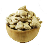 پودر زنجبیل ممتاز گالیور -400 گرم