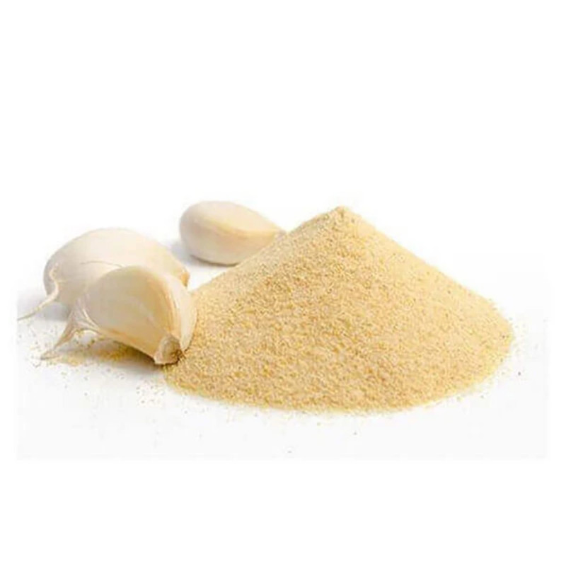 پودر سیر ممتاز گالیور -200 گرم