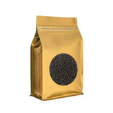 بارهنگ ممتاز گالیور - 300 گرم