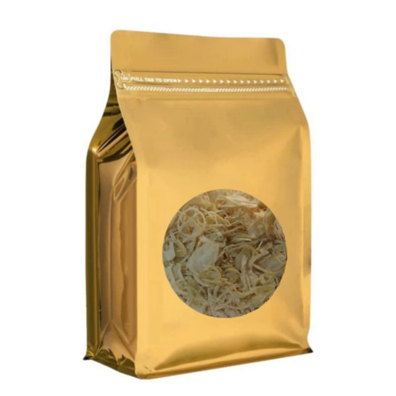 پیاز خشک ممتاز گالیور - 500 گرم