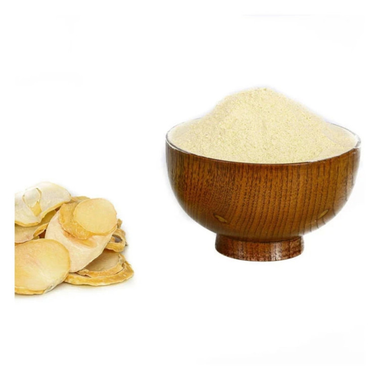 پودر موسیر گالیور -200 گرم
