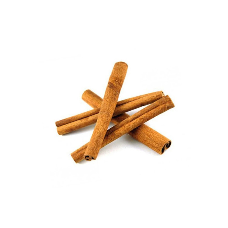 چوب دارچین لوله ای گالیور -200 گرم