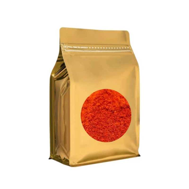 پودر گوجه فرنگی خاتون -300 گرم