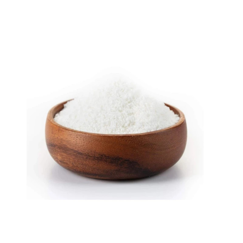 پودر نارگیل ممتاز -350 گرم
