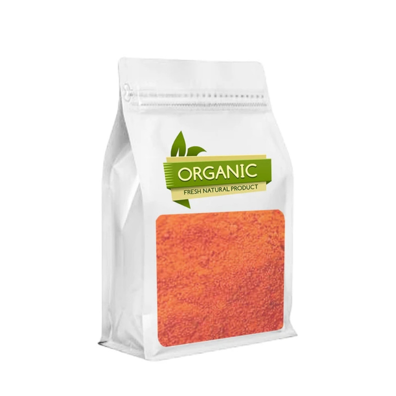 پودر گوجه فرنگی ممتاز گالیور -500 گرم
