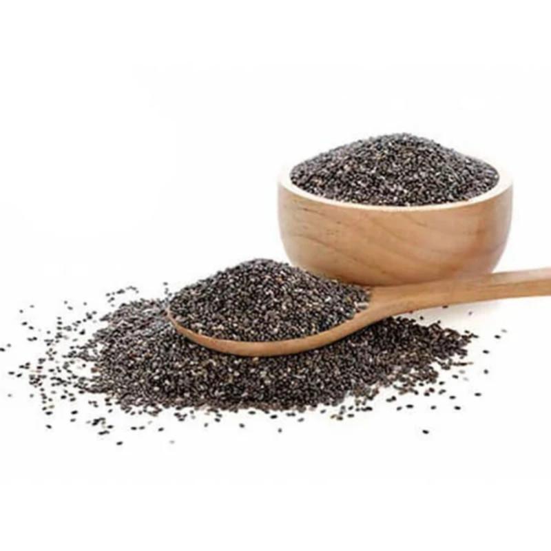تخم شربتی ممتاز گالیور -500 گرم