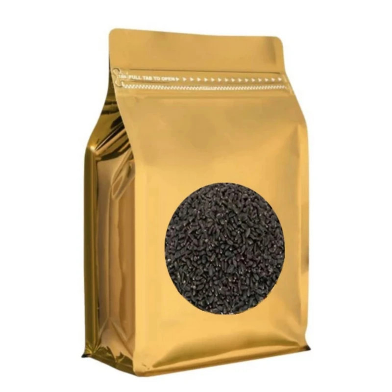 تخم شربتی ممتاز گالیور -500 گرم
