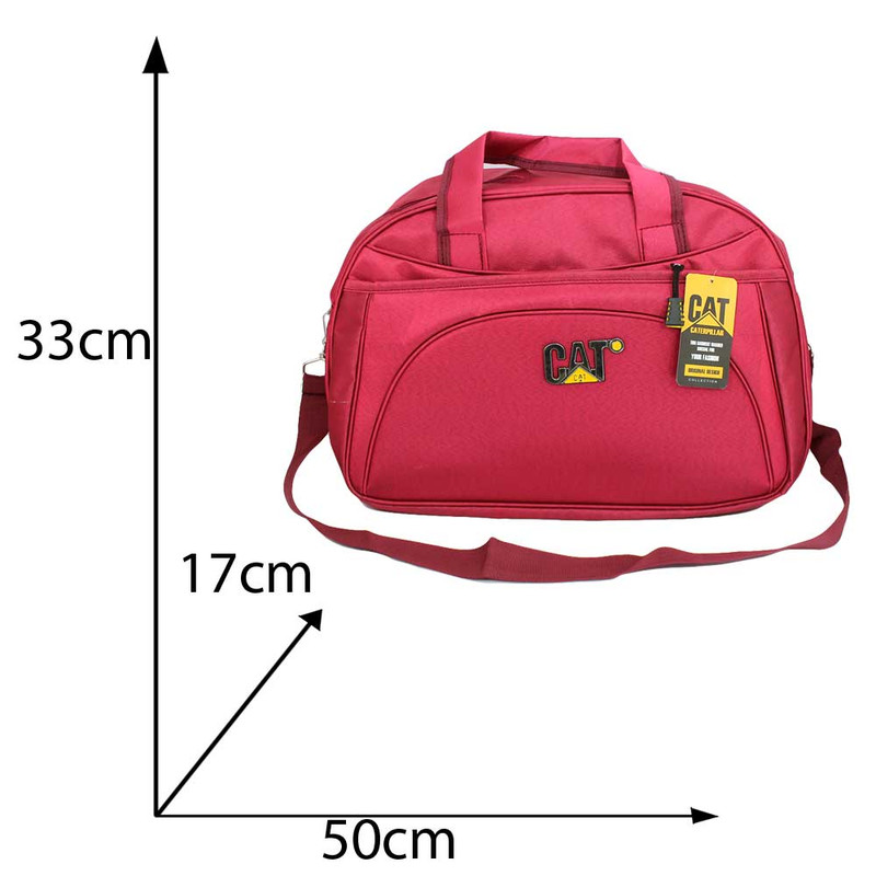 ساک سفری مدل ira-7 کد L