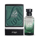 عطر مردانه زیمایا اسکار Zimaya Oscar