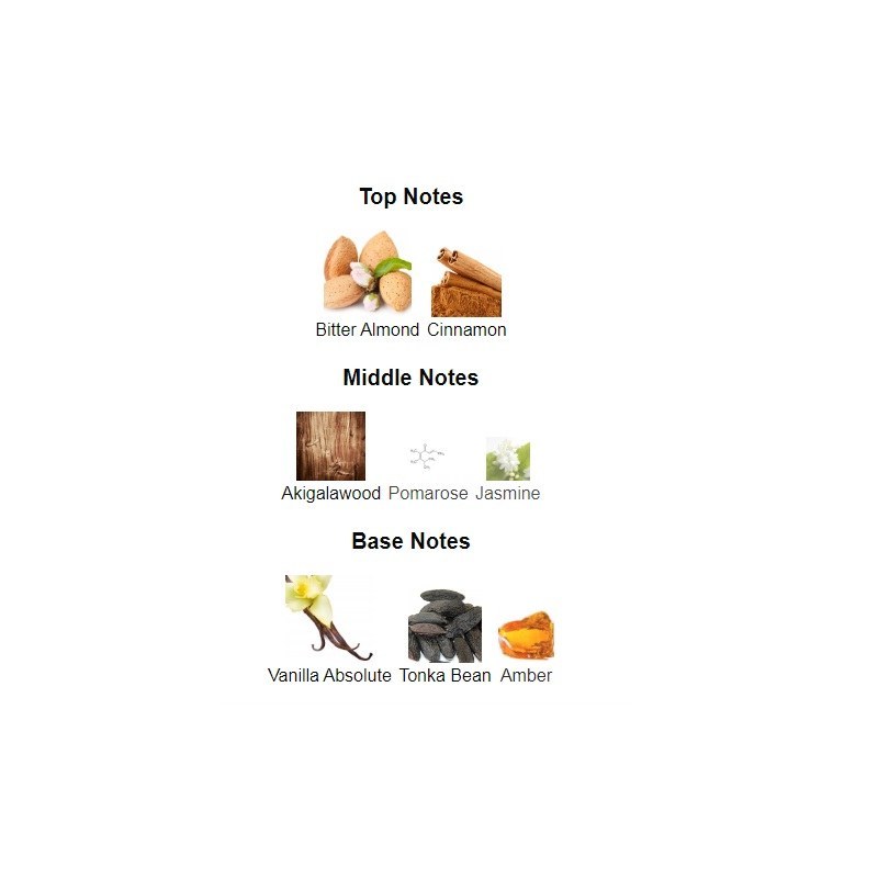 عطر لطافه سحر Lattafa Sehr