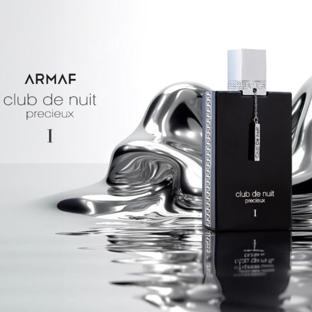 عطر Armaf Club de Nuit Precieux I