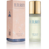 عطر زنانه میلتون لوید فیوچریتی Milton Lloyd Futurity for Women