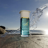 عطر احمد المغربی کاف Ahmed Al Maghribi Kaaf