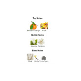 عطر لطافه اختیاری Lattafa Ekhtiari