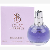 عطر زنانه برندینی الکت د آرپژ Brandini Eclat D Arpege