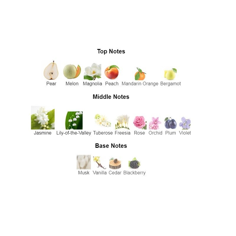 عطر زنانه 50 میل فراگرانس ورد آدور (مشابه دیور ژادور) Fragrance World Ador
