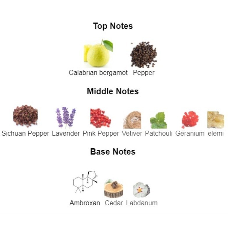 عطر 50 میل فراگرانس ورد ساو Fragrance World Sauve