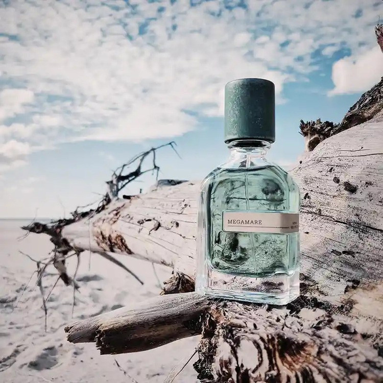 عطر لطافه اطلس Lattafa Atlas