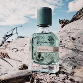 عطر روونا مجیکال Rovena Magical