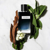 عطر لطافه شیخ الشیوخ فاینال ادیشن Lattafa Sheikh Shuyukh Final Edition