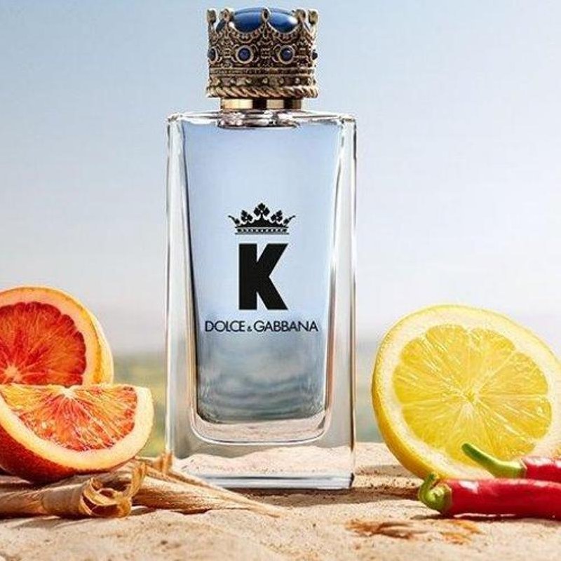 عطر Lattafa Raed Luxe