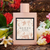 عطر زنانه Maison Alhambra Floral Bloom