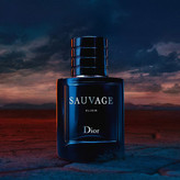 عطر مردانه لطافه اسد Lattafa Asad
