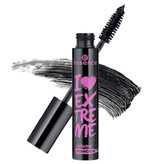 ریمل حجم دهنده اورجینال اسنس مشکی Essence I Love Extreme Volume Mascara