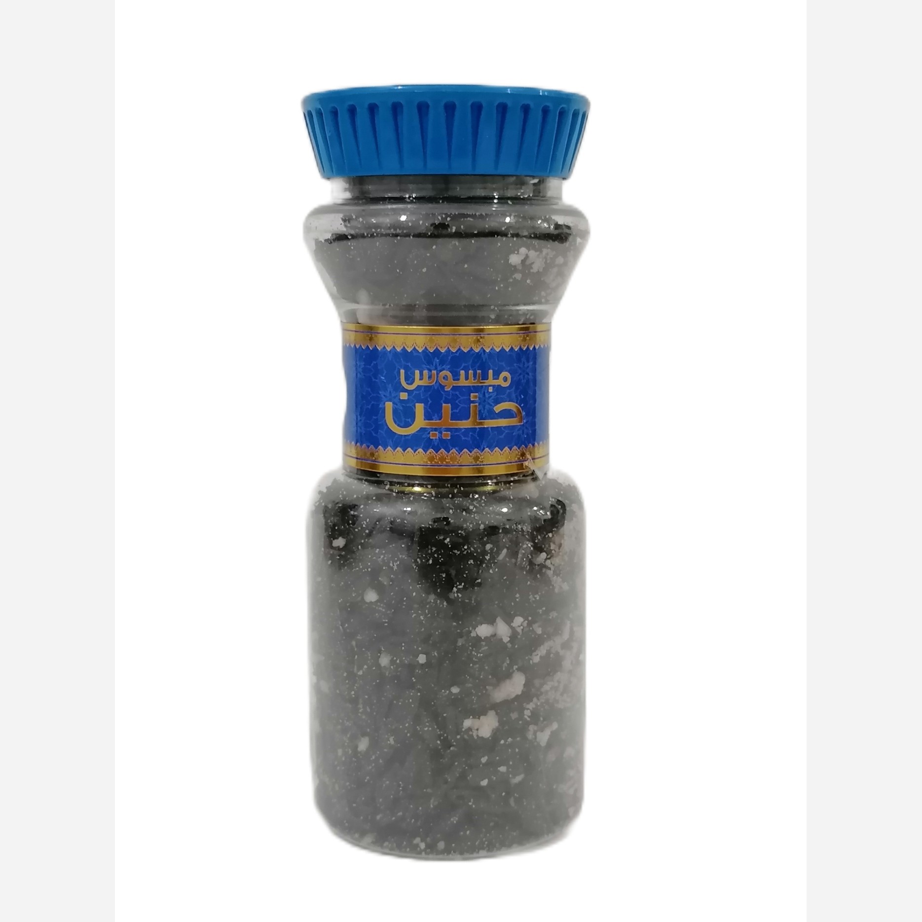 بخور مبسوس حنین برند حسن شاهین احمد
