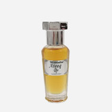 عطر روغنی مخلط عتیق برند مای پرفیوم 20 میل