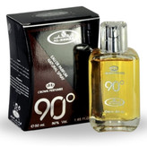 عطر ادکلن 90 درجه برند الرحاب 50 میل