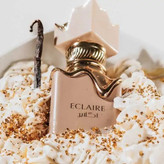 عطر ادکلن اکلایر برند لطافه
