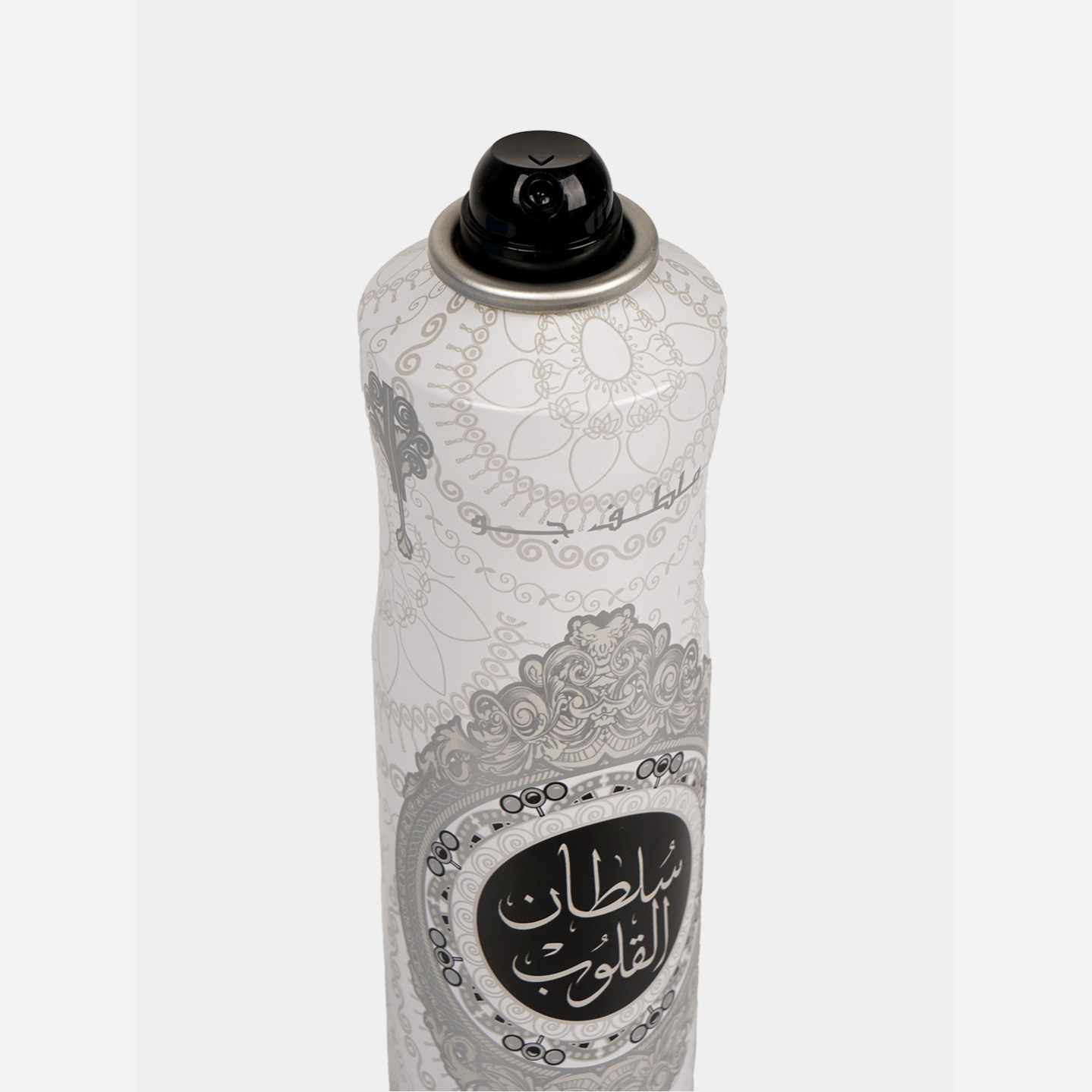 اسپری خوشبوکننده هوا سلطان القلوب 300 میل