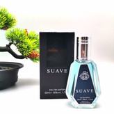 عطر ادکلن ساواچ دیور برند فرگرنس ورد 50 میل