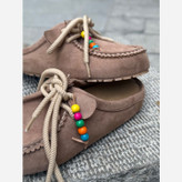 اسپیلر صندل منگوه دار