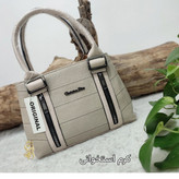 کیف دستی پر فروش