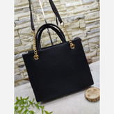 کیف زنانه دستی و دوشی زنجیری