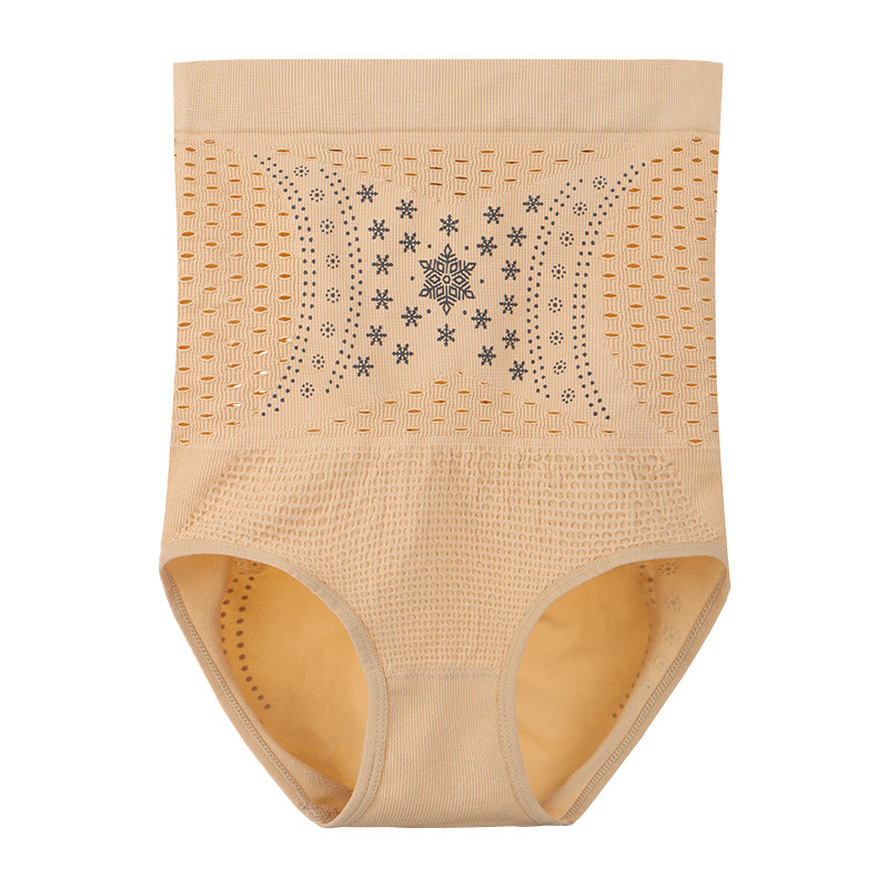 شورت گنی زنانه مدل Breathable کد SKN-202