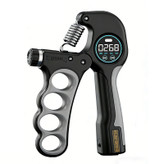 فنر تقویت مچ مدل هوشمند تایمر دار کد Ergonomic
