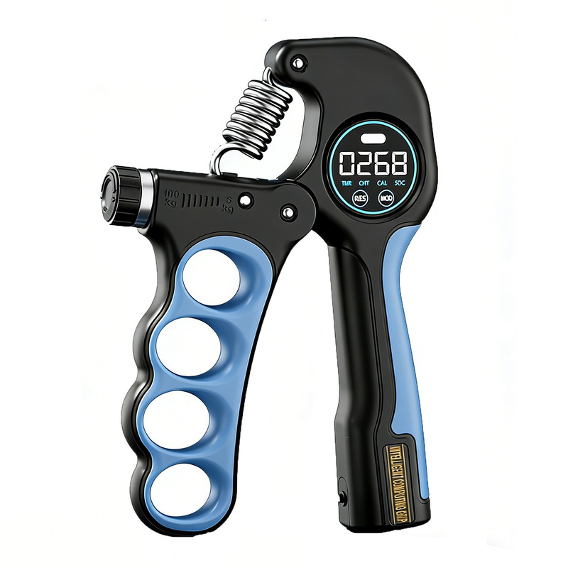 فنر تقویت مچ مدل هوشمند تایمر دار کد Ergonomic