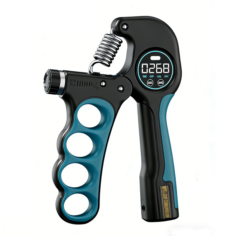 فنر تقویت مچ مدل هوشمند تایمر دار کد Ergonomic
