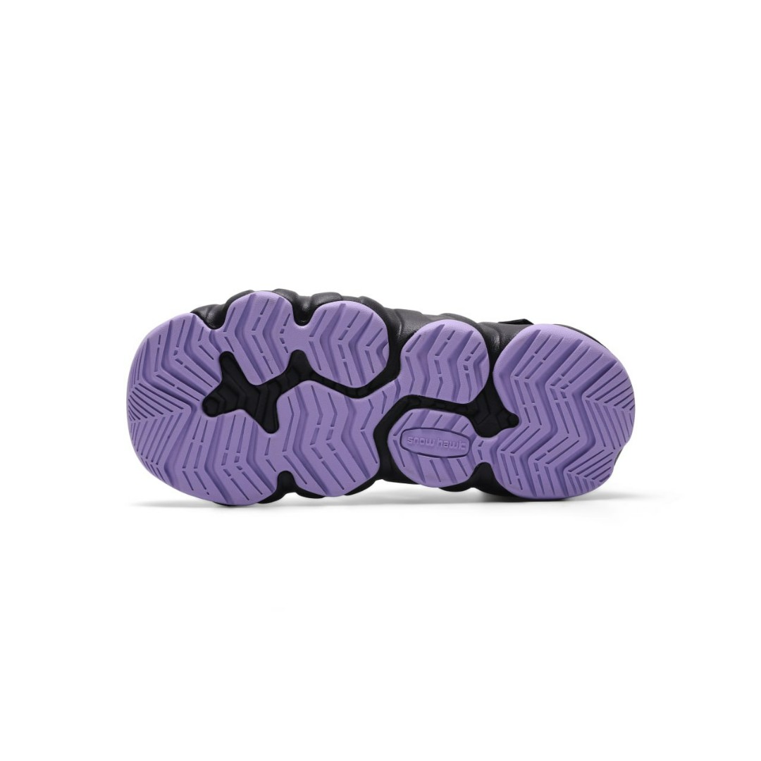 کفش اب نوردی زنانە اسنوهاک مدل SN-S1297W-2