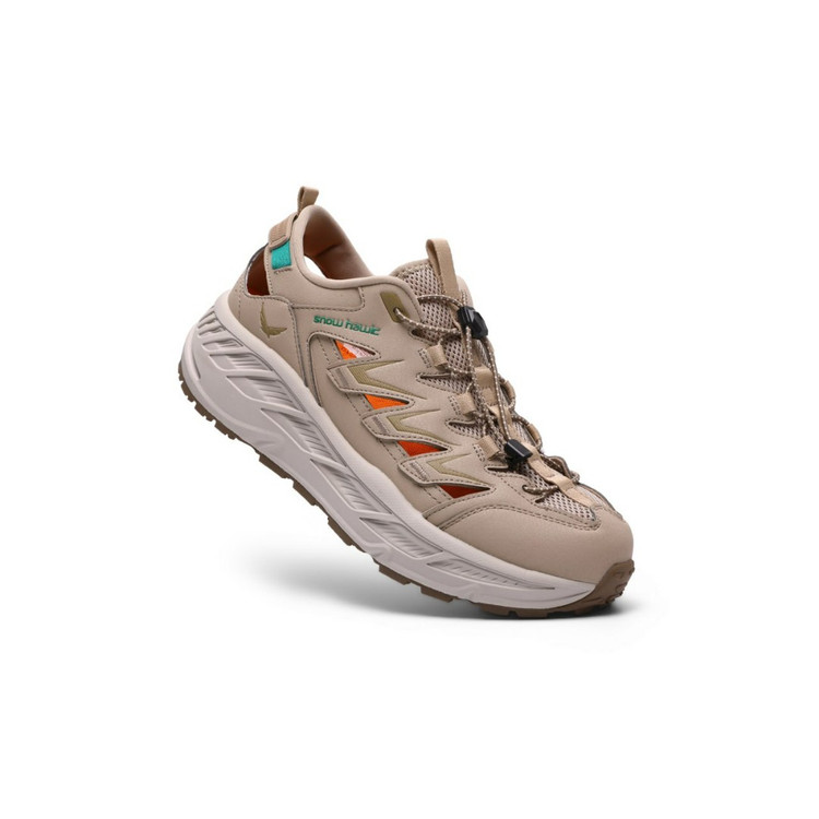 صندل پیاده روی مردانە اسنوهاک مدلDUNEکدSN-S1295M-5