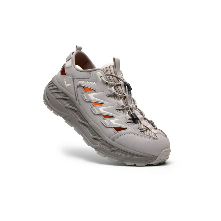 صندل پیاده روی مردانە اسنوهاک مدلDUNEکدSN-S1295M-5
