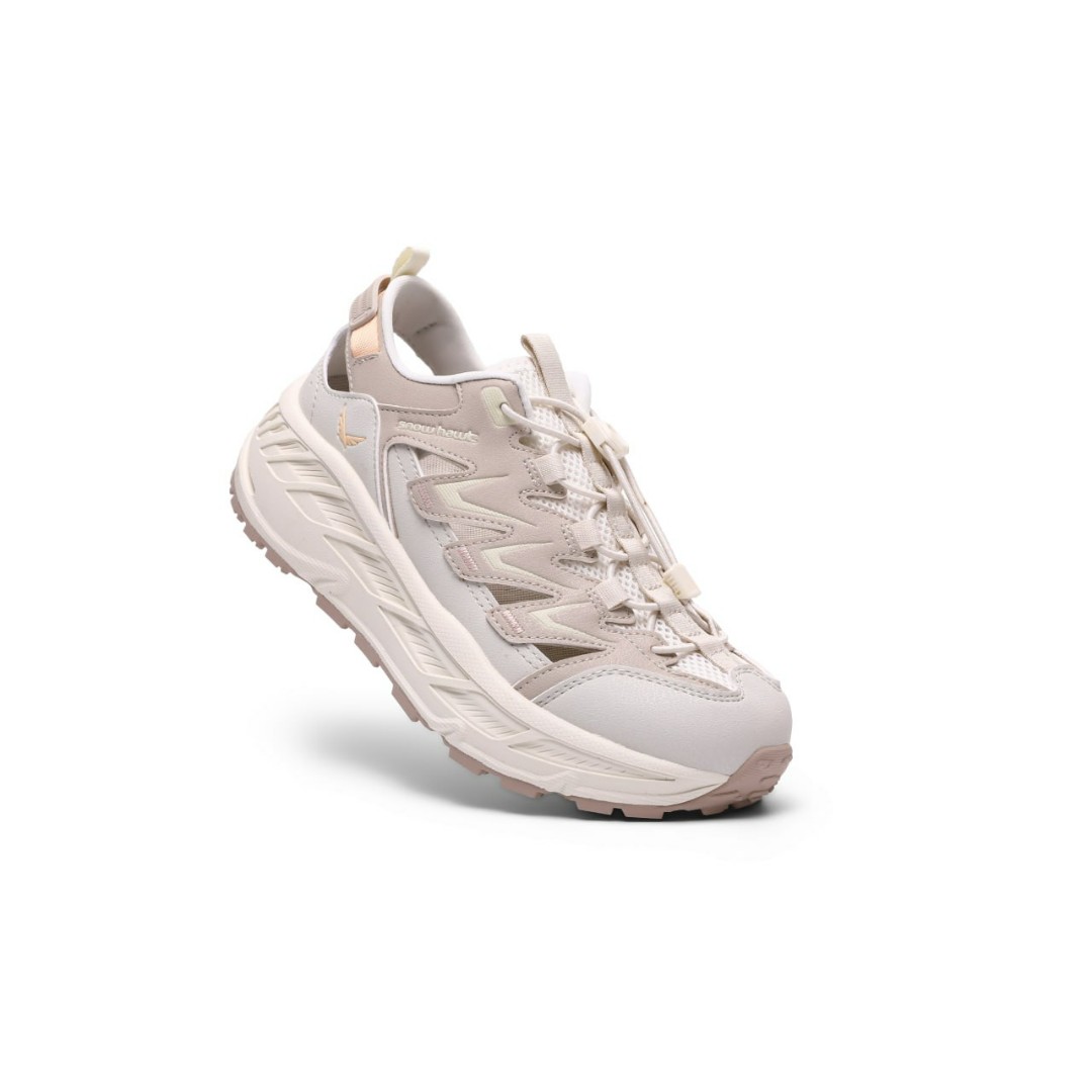 کفش اب نوردی زنانە اسنوهاک مدل DUNEکدSN-S1295W4