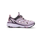 کفش اب نوردی زنانە اسنوهاک مدل PEGSUSکد SN-S1265W3