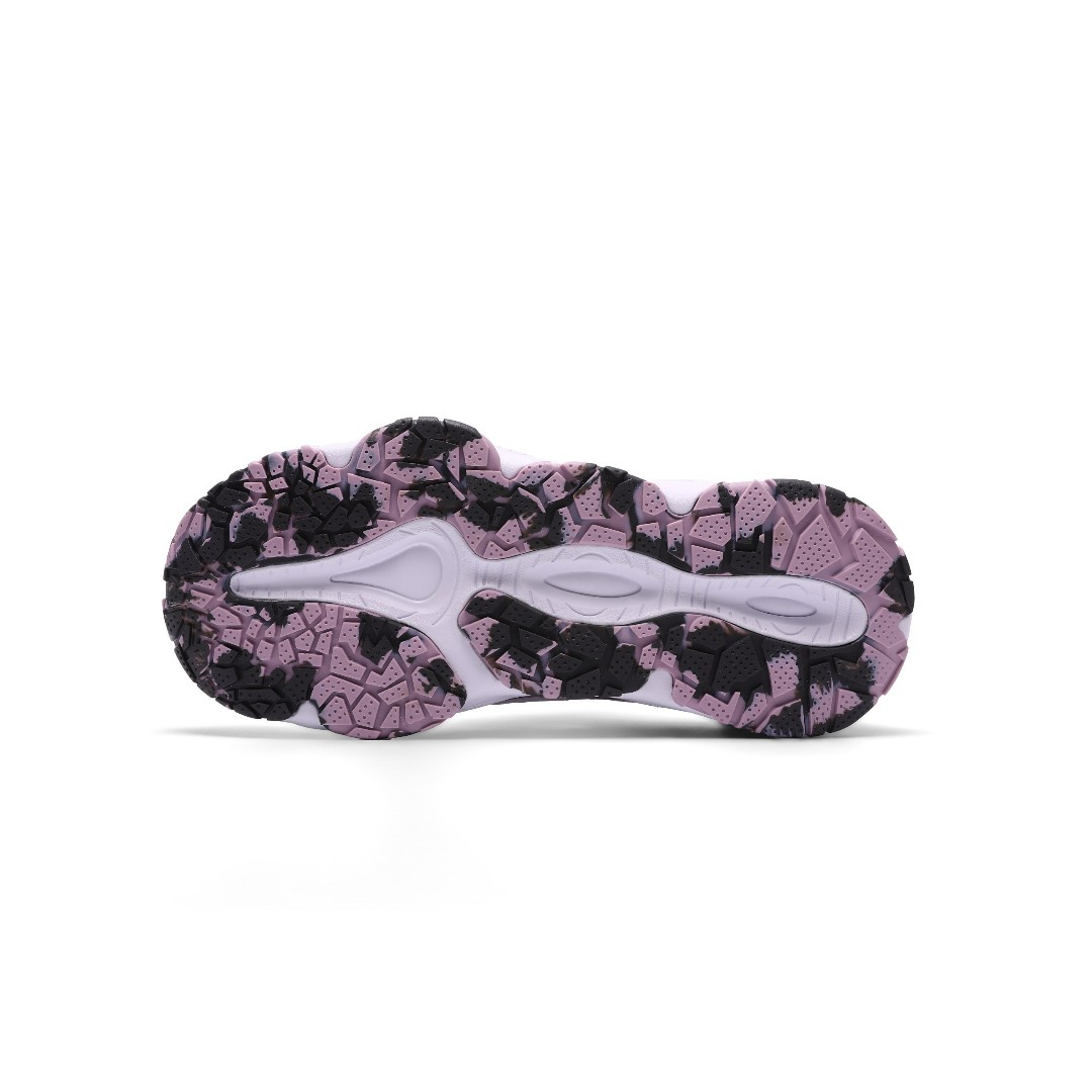 کفش اب نوردی زنانە اسنوهاک مدل PEGSUSکد SN-S1265W3