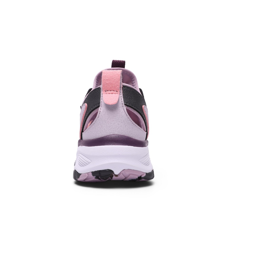 کفش اب نوردی زنانە اسنوهاک مدل PEGSUSکد SN-S1265W3