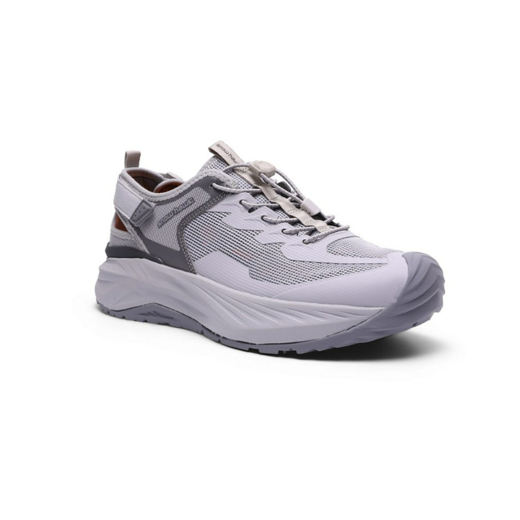 کفش اب نوردی مردانە اسنوهاک مدل AMAZON مدل SN-S1298M-3