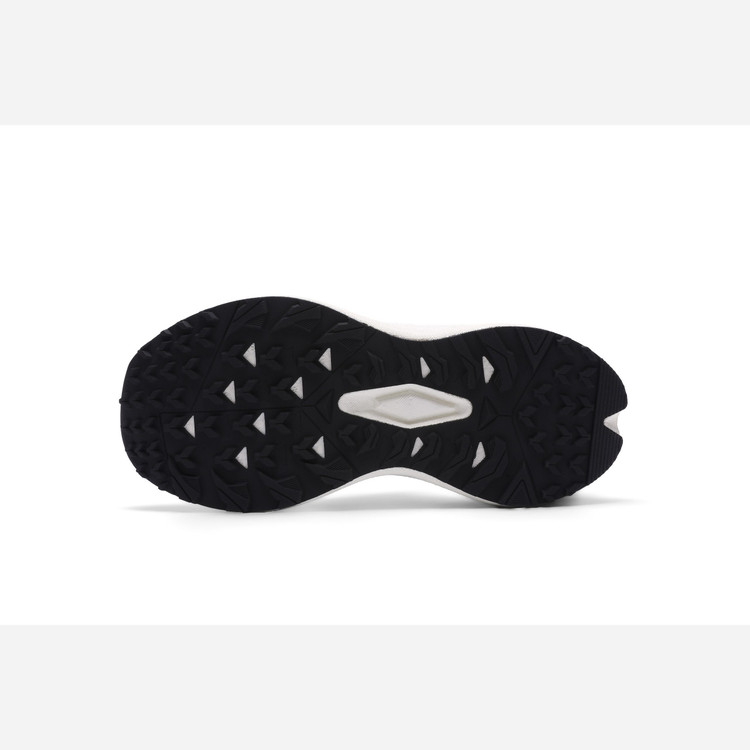 کفش آبنوردی زنانه اسنوهاک مدل VALLE کد SN-S1294W4